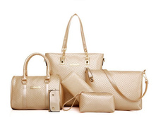 1573 ���. - ����� ������� ��������� "SP-11" 6�1 (4 �������)