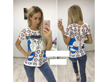 835 � 42-46 ������ 10.jpg