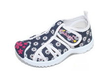 450��� 25,26,27,28,29,30