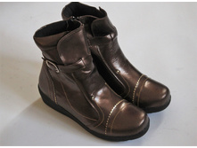 DL 1292 �����, ���� 390 ������.JPG