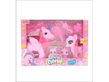 514 ���. - ����� "���� ����", ��� ���., (�� ���)