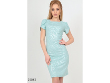 2504-3 ������ 1300���