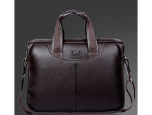 2078 ���. - ����� ������� ��������� "SP-21" (2 ����������)