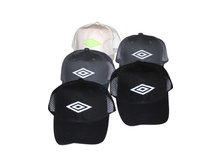 ������������ ��������� �-94 100 ���