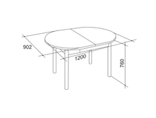 ������� (������).png