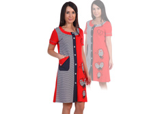 ����� 1571. ..jpg