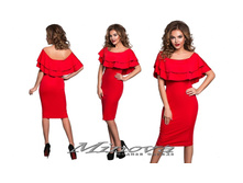 ��068 , 42-44-46, ���� �������, ����� 90 ��, 1410 � 3.jpg