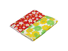 83,29 ���. - ����� ��� ���������� �����, ���������, 135x45��, "�����", 2 �������