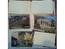 �������� (1).jpg