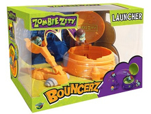 M680010-3850 ����� ������� Zombie Zity ��������� ����������� ���� 260 ���..jpg