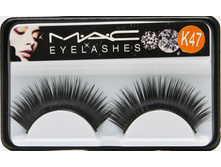 24 ���. - ��������� ������� MAC ���. K47