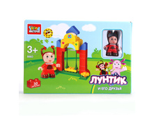 BB-8883-R (180783) ����������� ����� �������� ������ � ��� ������ - ����, � ����. ���. � ���.18�� ���� 900 ���. ���� �� ����� 567 ���..jpg