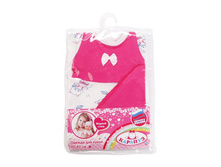 OTF-510-RU-HK (230914) �������� ������ ��� ����� ������� 40-42 ��, ������ � ��������, � ���. � ���.200�� ���� 229,17 ���. ���� �� ����� 144,38 ���..jpg