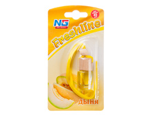 56,25 ���. - NEW GALAXY ������������ ��������� Freshline ����