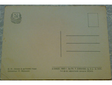 ����64 (1).jpg