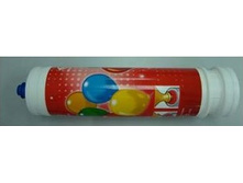 BE44110 EDU ����� ��� ������� ���� 180 ���..jpg