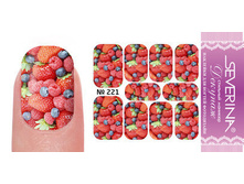 29 ���. - �������� ��� ������ "�������" ���������� ���. 221