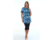 No222 �������