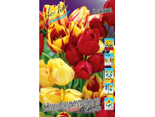 16,94���. ������� ��������������, �����(�������� ���� �� 10 ��., ����������� ����� 5��.).jpg