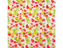 970 ���. - ������� �������� ��� �� �������� ������ "�������", 1,3�25�, ���.106/0