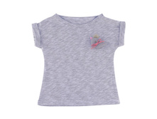 �������� 1152   289 ���. ������� ������ 92   98   104   110   116   122  128