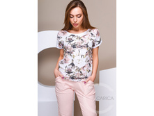 �������� FK-15021 800 ��� XS S M L.jpeg