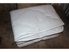 ������ ������ ������.JPG