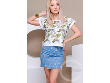�������� FK-15004 984 ��� XS S M L.jpeg