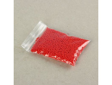 ��������� �������� 50 �� �����; �������; � ����� 100 ��. ���.: 1380561 45.00 ���.