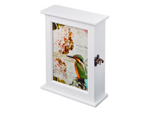 418,75 ���. - �������� "������� �����" ���, ������, 24,5�18�7��