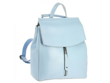 659 line blue ���� 2295 �����.����.jpg