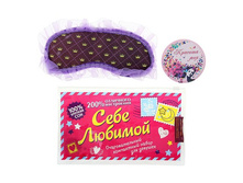 ����� ����� ��� ��� �������� + ������� ������ ������� ��� 21*21 �� �����; 1 �� × 21 �� × 12 ��; ��������, ������; � ����� 500 ��. ���.: 764936 89.00���.