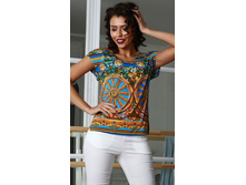 430 ���. - ����� "������" 52254 �����