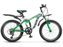 Pilo*t 250 11438,11 �