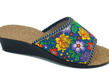 70001-55-37� - 214 ���.