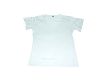 ������� �������� Nihol ����� 46-54 ���.80 91 ���