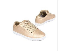 944 ���. - ����������� ����., (������), �. 39