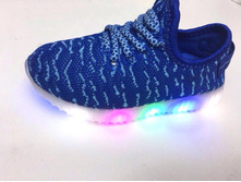 650� 31,32,33,34,35,36 �� 2 ��