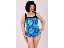 24-27 7889 ��������� ���������.jpg