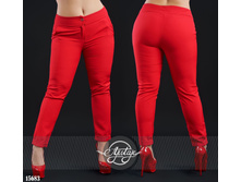 ����� - 15683 888,00 (370 ���)