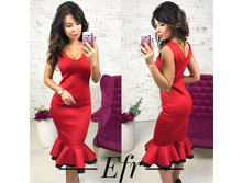 ��161 , 42-44,44-46, �������, 960 � 2.jpg