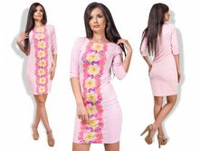 ��883 ,42-44,44-46, �������, 870 � 1.jpg