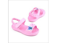 239 ���. - ����� �������, (���), �. 22, 23