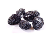 ��������� ��� ��������, 1�� 130���..jpg