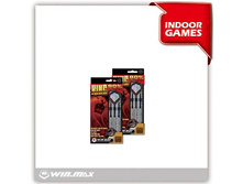 ������� ��� ������