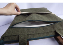 ����� ������� "����� � �������" (�������, ����� ������� ��� ����)