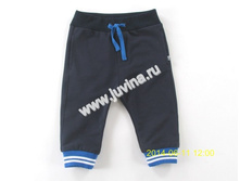 IMG 6544 (����������).jpg