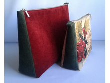 ���������� "���������"