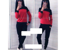 ���\�������: #10170166 ���������� ������ 633,00 ���. ������. �������: 42-44, 44-46, 46-48, 48-50 ������: ������  65 % ��������� 35 %