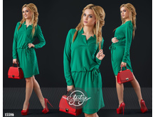 ������ - 15586 768,00 (320 ���)